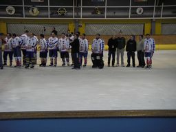2006-05-21 19-01-38_0074